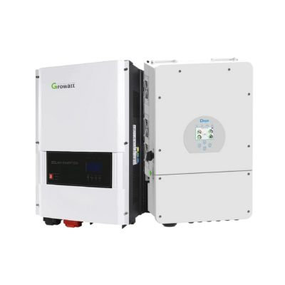 category _images/Solar Inverters.jpg